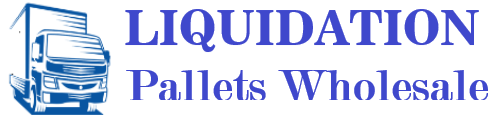 TruckloadLiquidation.online is a Merchandize Liquidators Website