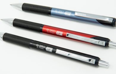 pen wholesale