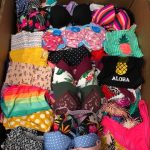 wHOLESALE swimwear liquidation 1