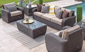 outdoor wholesale liquidation truckload furniture